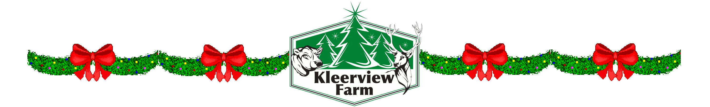 kleerview
                  farm